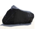 Heavy Duty Motorcycle Cover E50430