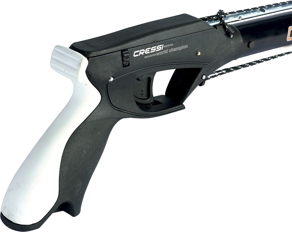 Apache Speargun T89306
