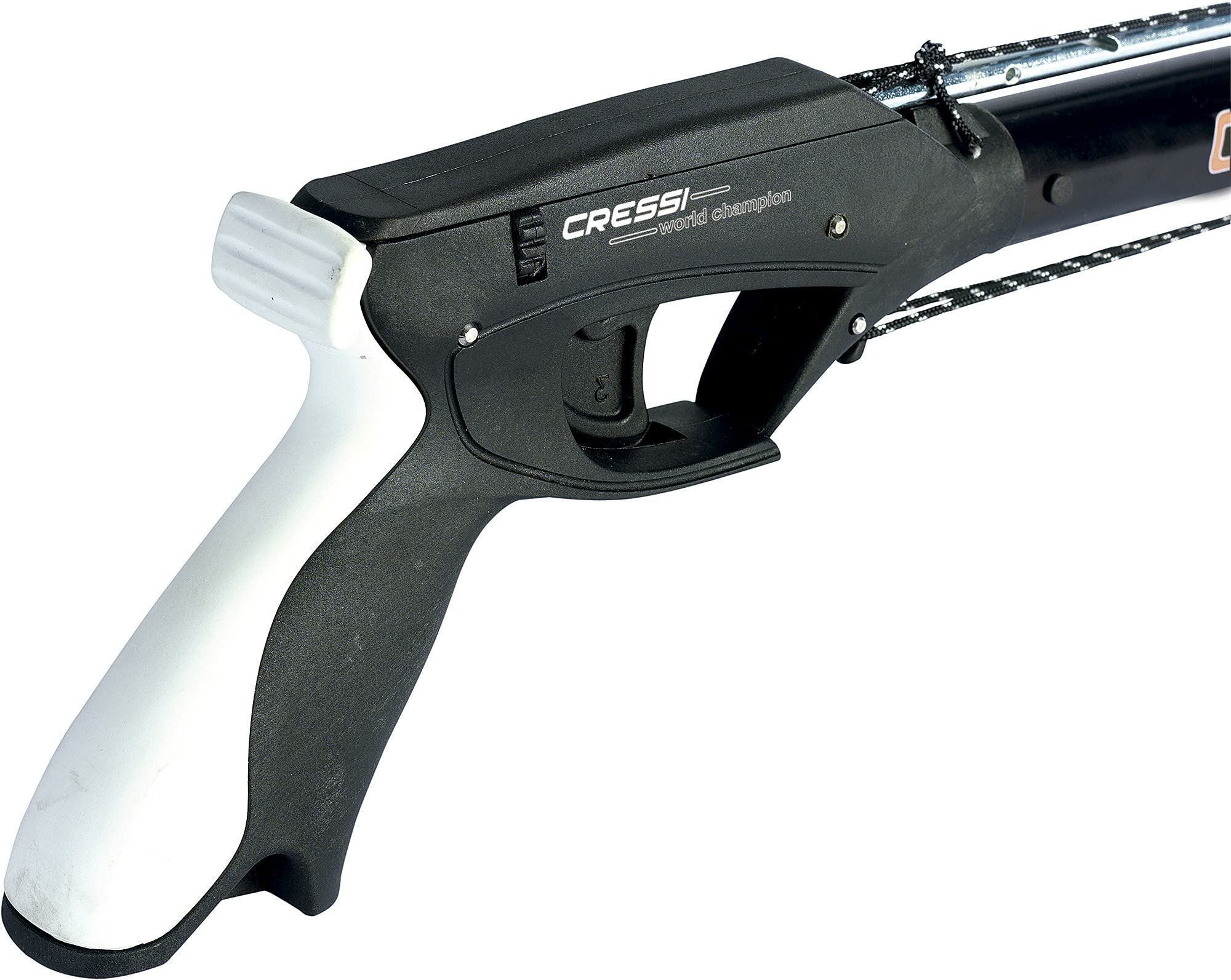 Apache Speargun T89306