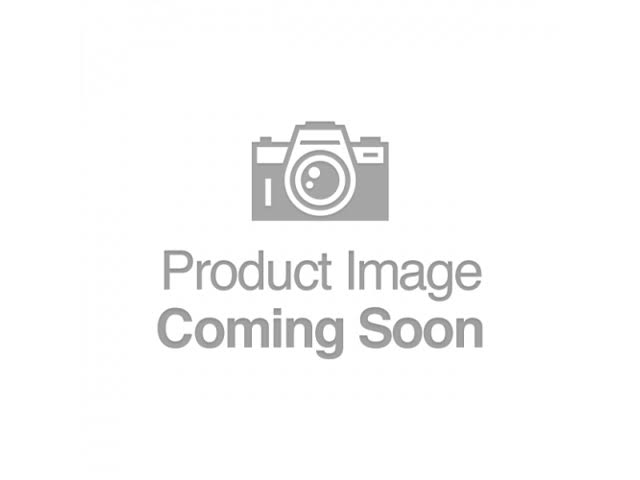 Wireless HDMI Transmitter A/V Extender Q821582