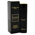 Foundation SPF 30 - 1 oz O1968