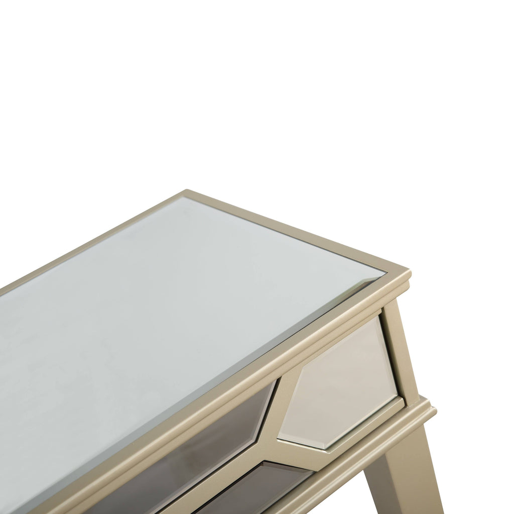 Keeley Console Q806