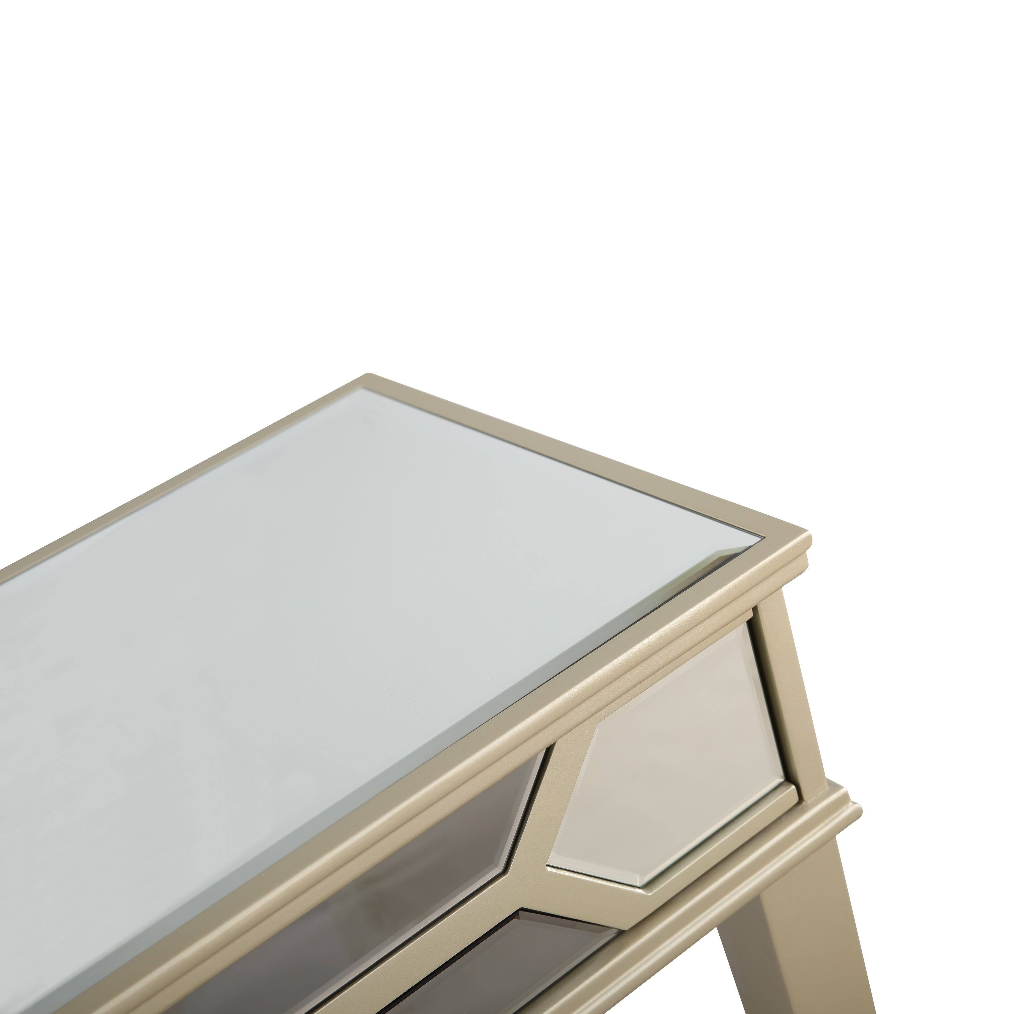 Keeley Console Q806
