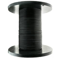 1000ft Black Outdoor Multimode Fiber Optic Cable Z153