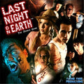 Zombie Game E425