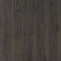 Waterproof Laminate Wood Flooring C700324