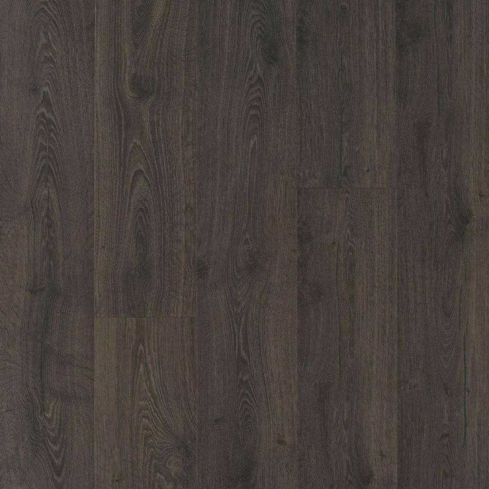 Waterproof Laminate Wood Flooring C700324