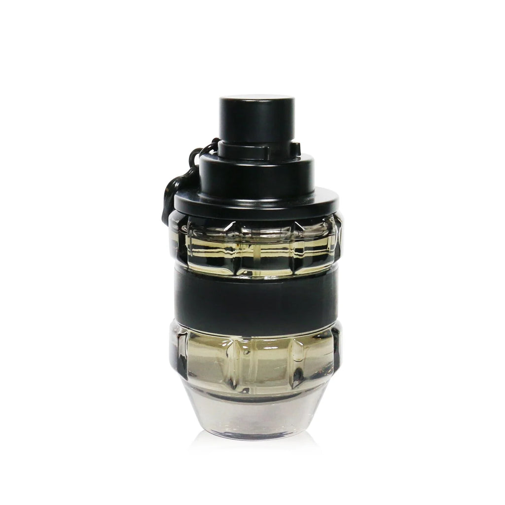 Spicebomb Eau De Toilette Spray 50ml A3634
