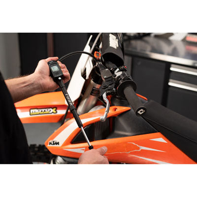 Suspension Pump for Husaberg FE 450 2011 L766166