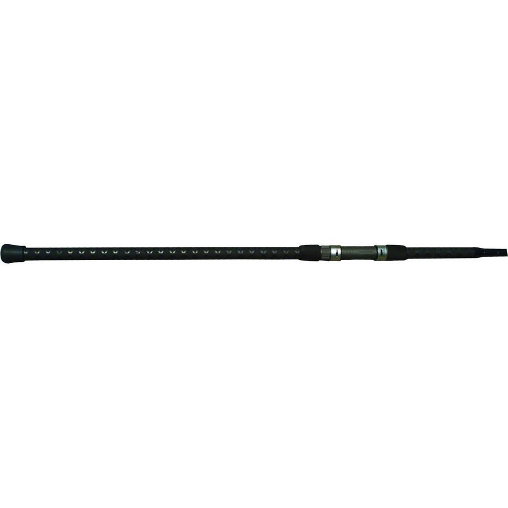Cedros Surf Spinning Rod H395