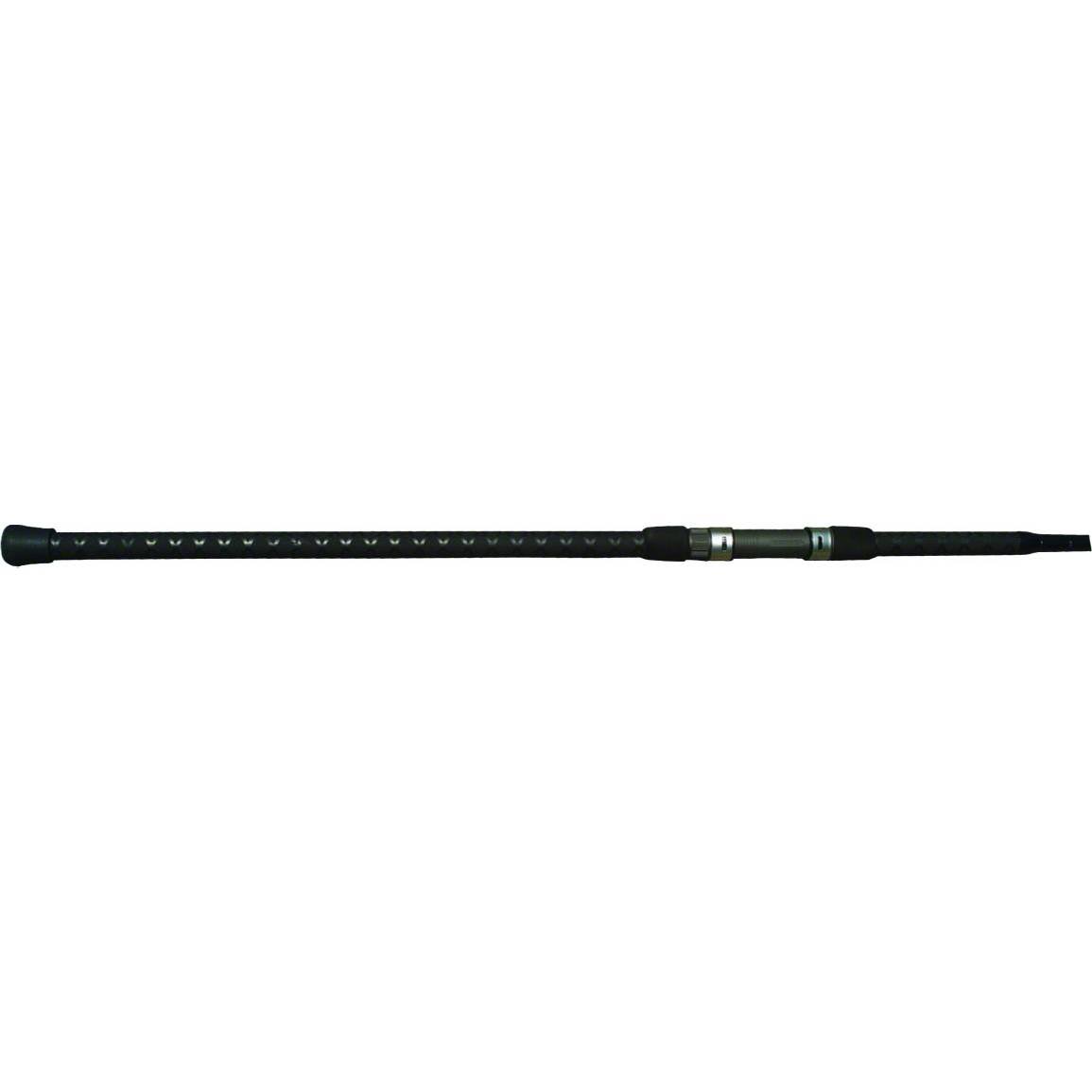 Cedros Surf Spinning Rod H395