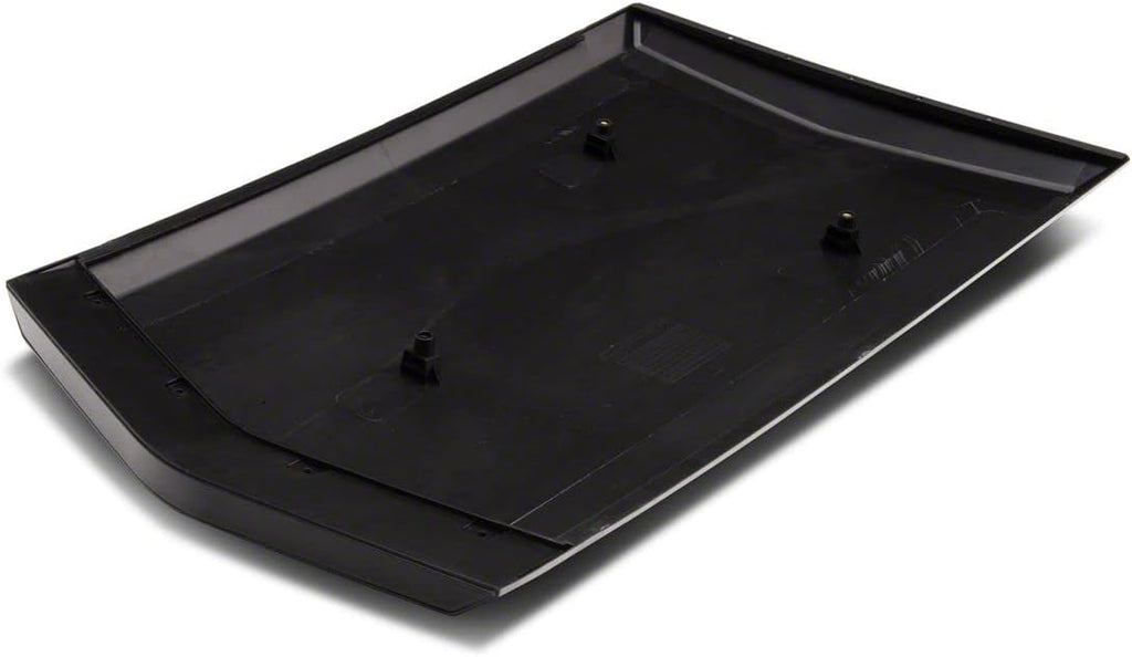 Hood Scoop for Mustang GT EcoBoost C15650