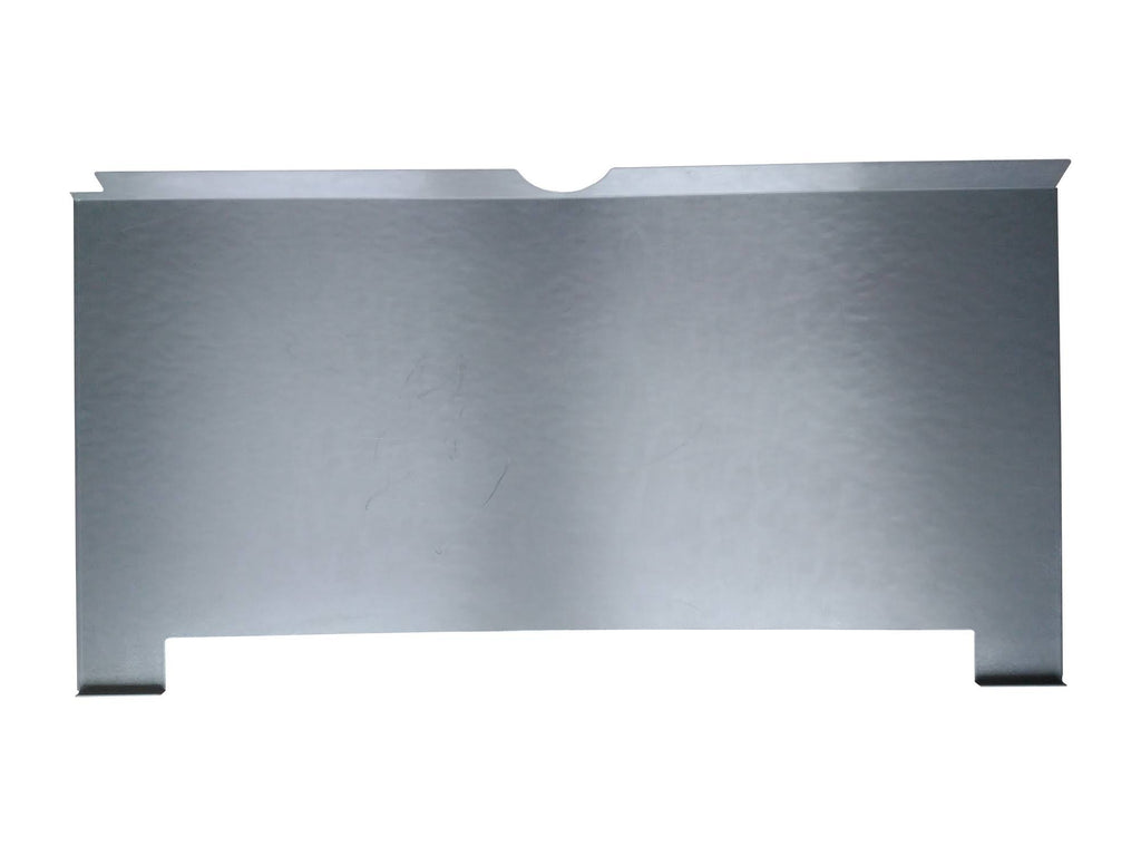 Drip Tray F505251