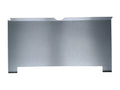 Drip Tray F505251