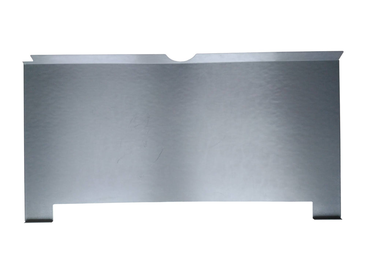 Drip Tray F505251