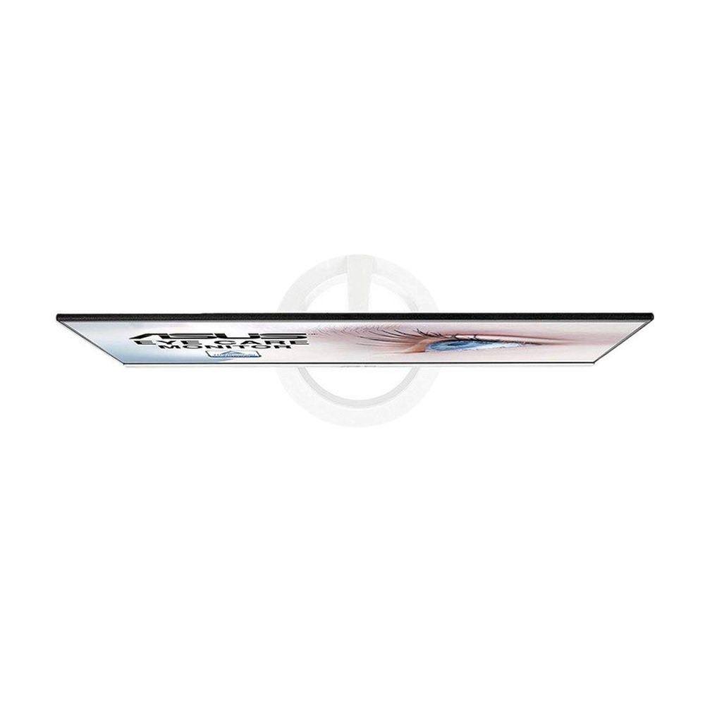23x22 Full HD IPS LED Monitor F1078