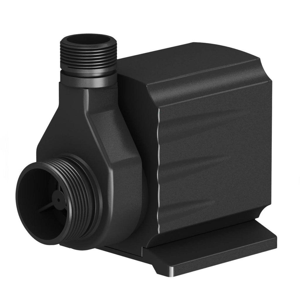 Mag Drive Pump 550 GPH M454