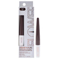 0.05 oz Blendable Kajal Eyeliner P235534