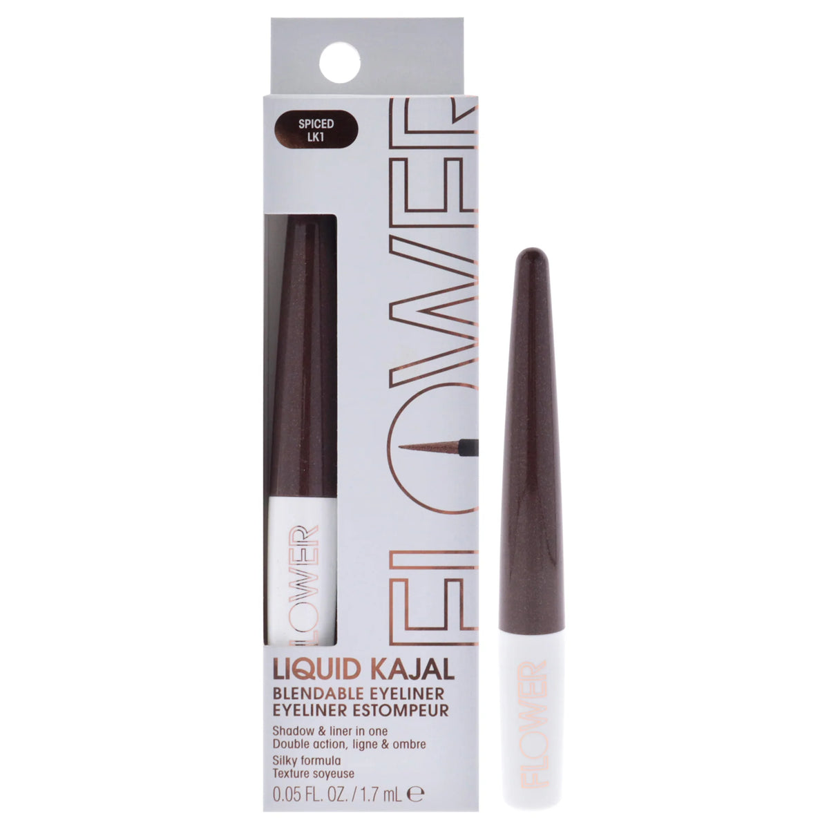 0.05 oz Blendable Kajal Eyeliner P235534
