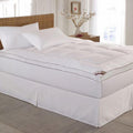 Mattress Topper D577