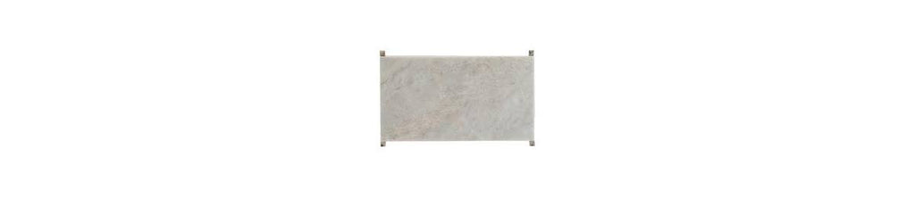 Accent Table F320308