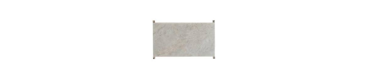 Accent Table F320308