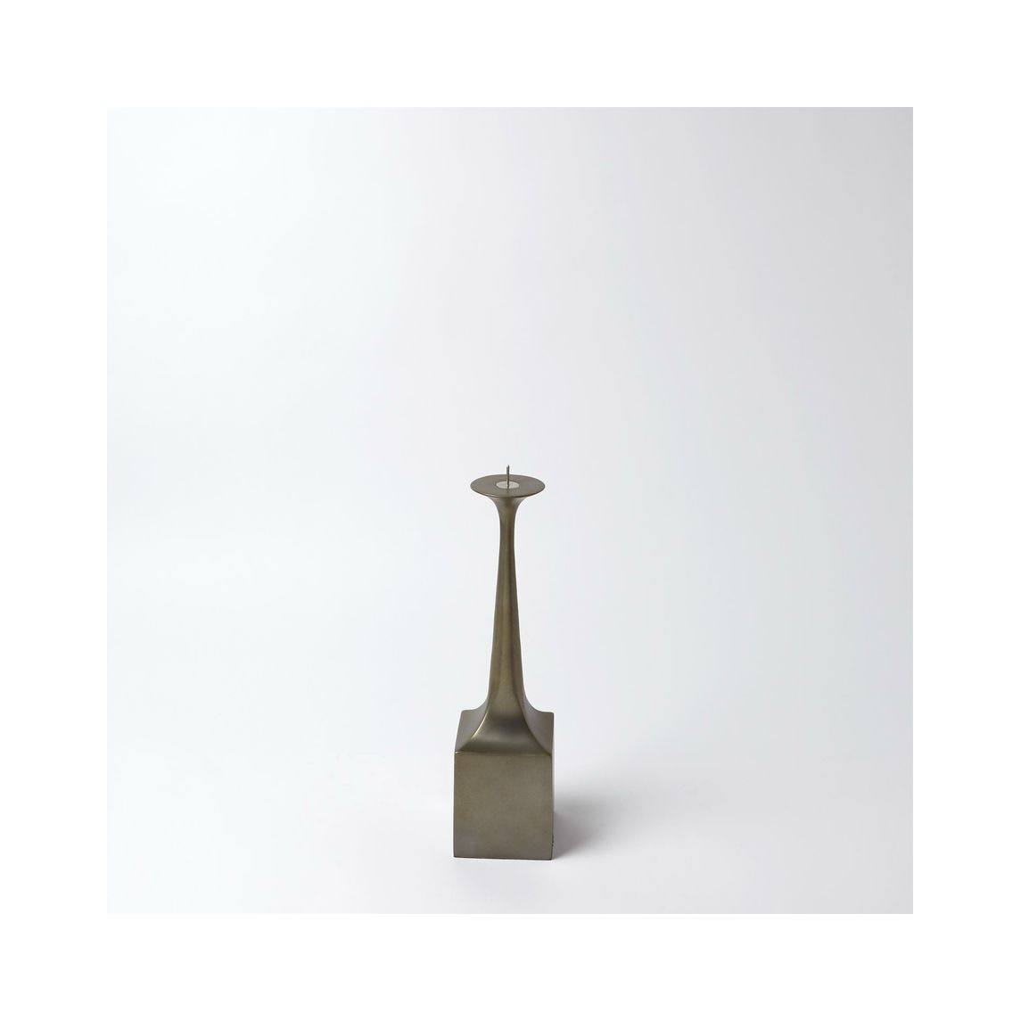 White Bronze Small Giac G42577