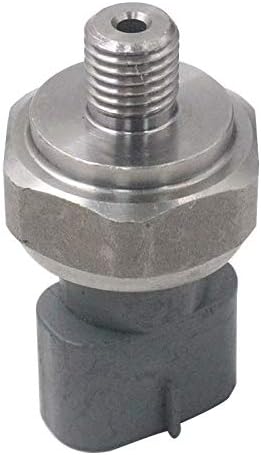 Oil Pressure Sensor Switch Sender Pack of 2 Z20332