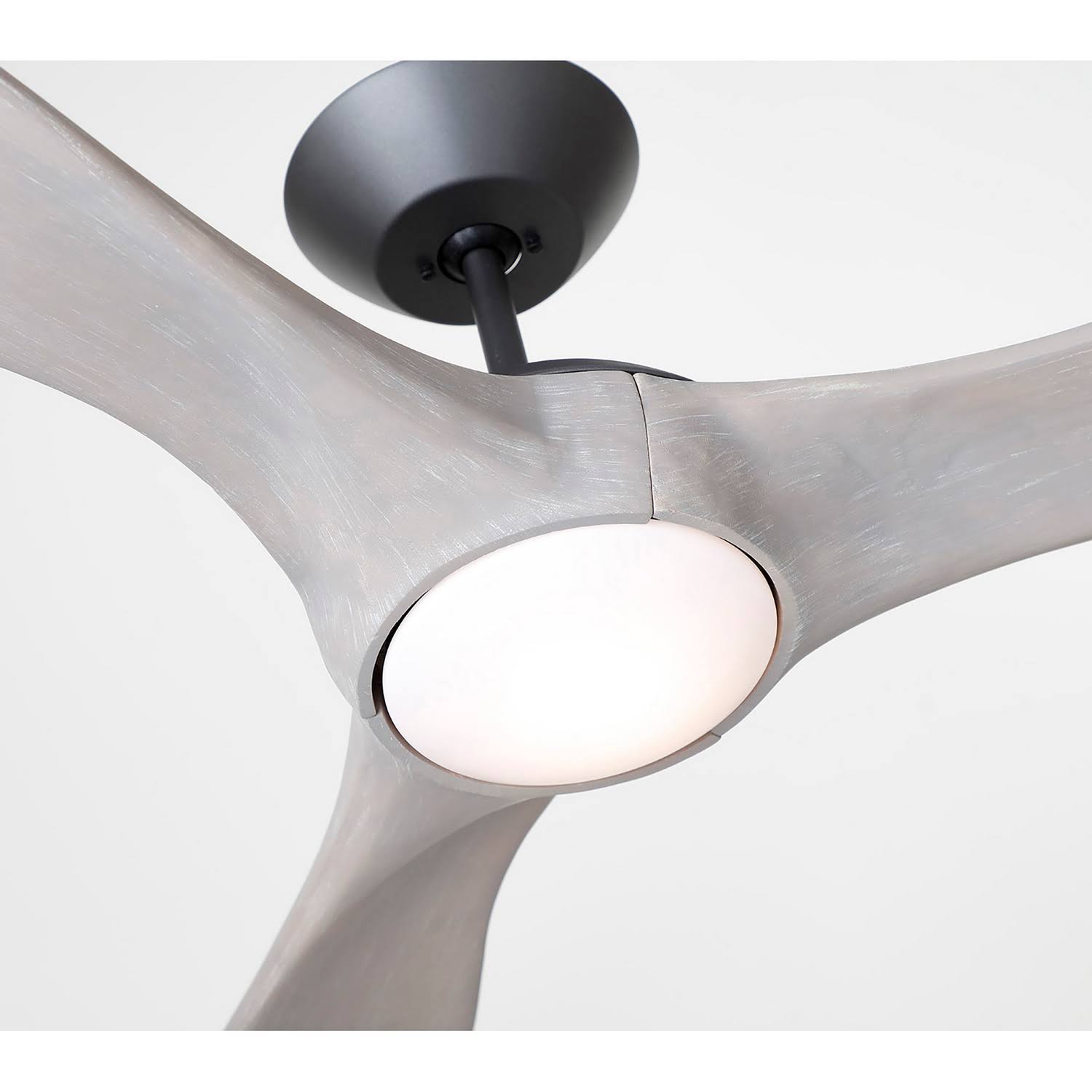 60x22 Graphite Ceiling Fan Q405