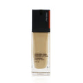Synchro Skin Radiant Lifting Foundation SPF 30 - # 160 Shell 30ml/1.2oz N550060