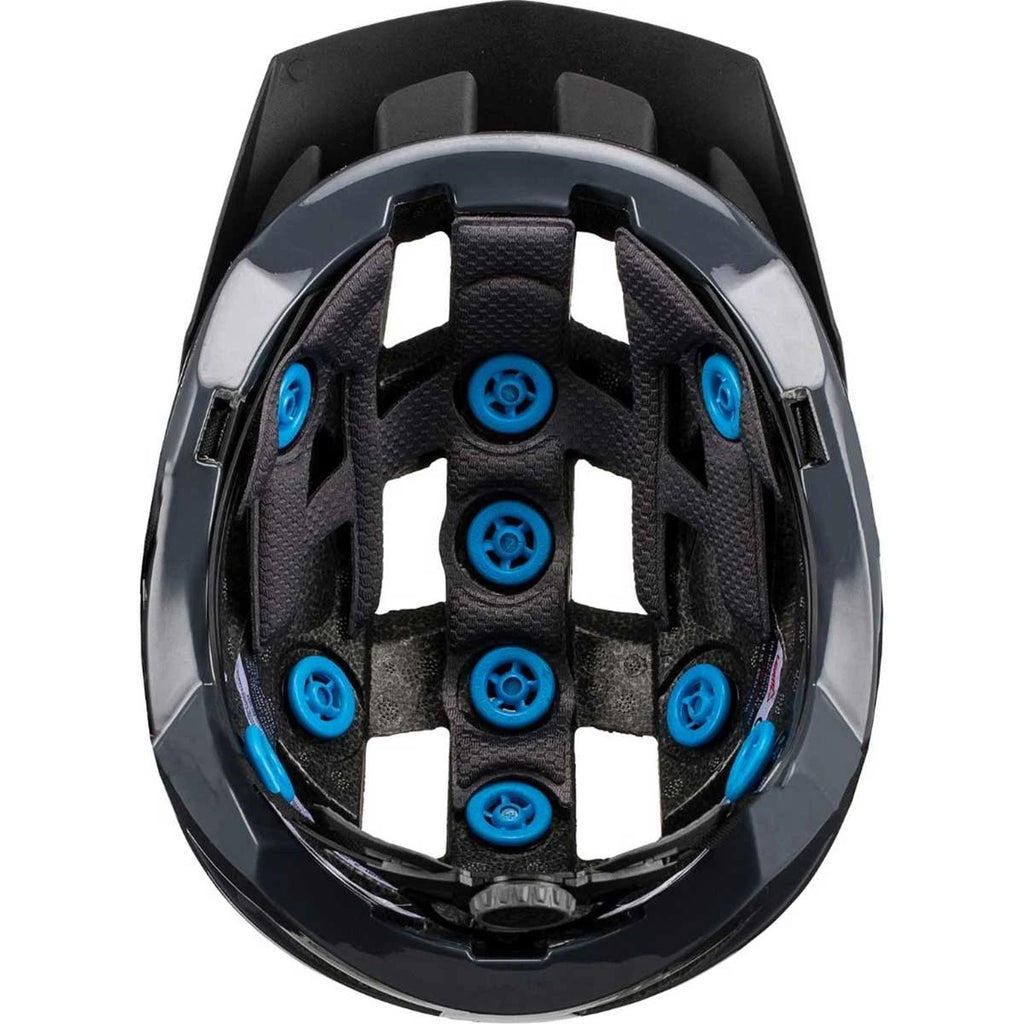 DBX 2.0 Helmet G433