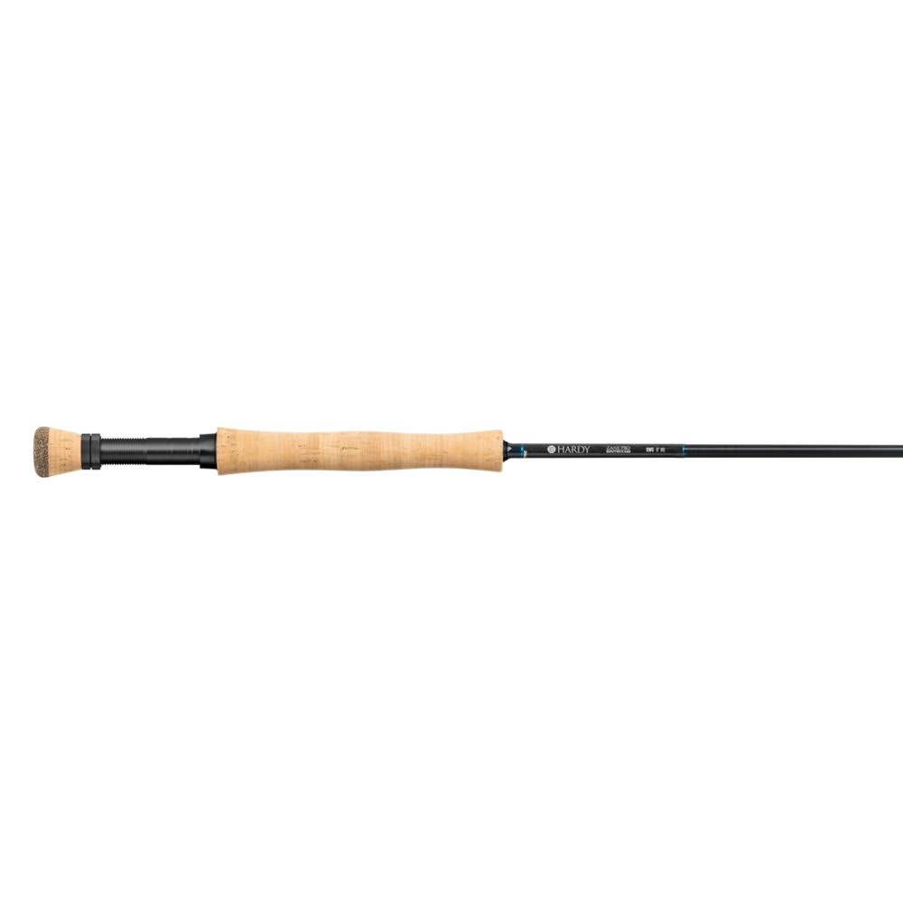 Fly Rod T547457