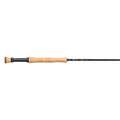 Fly Rod T547457