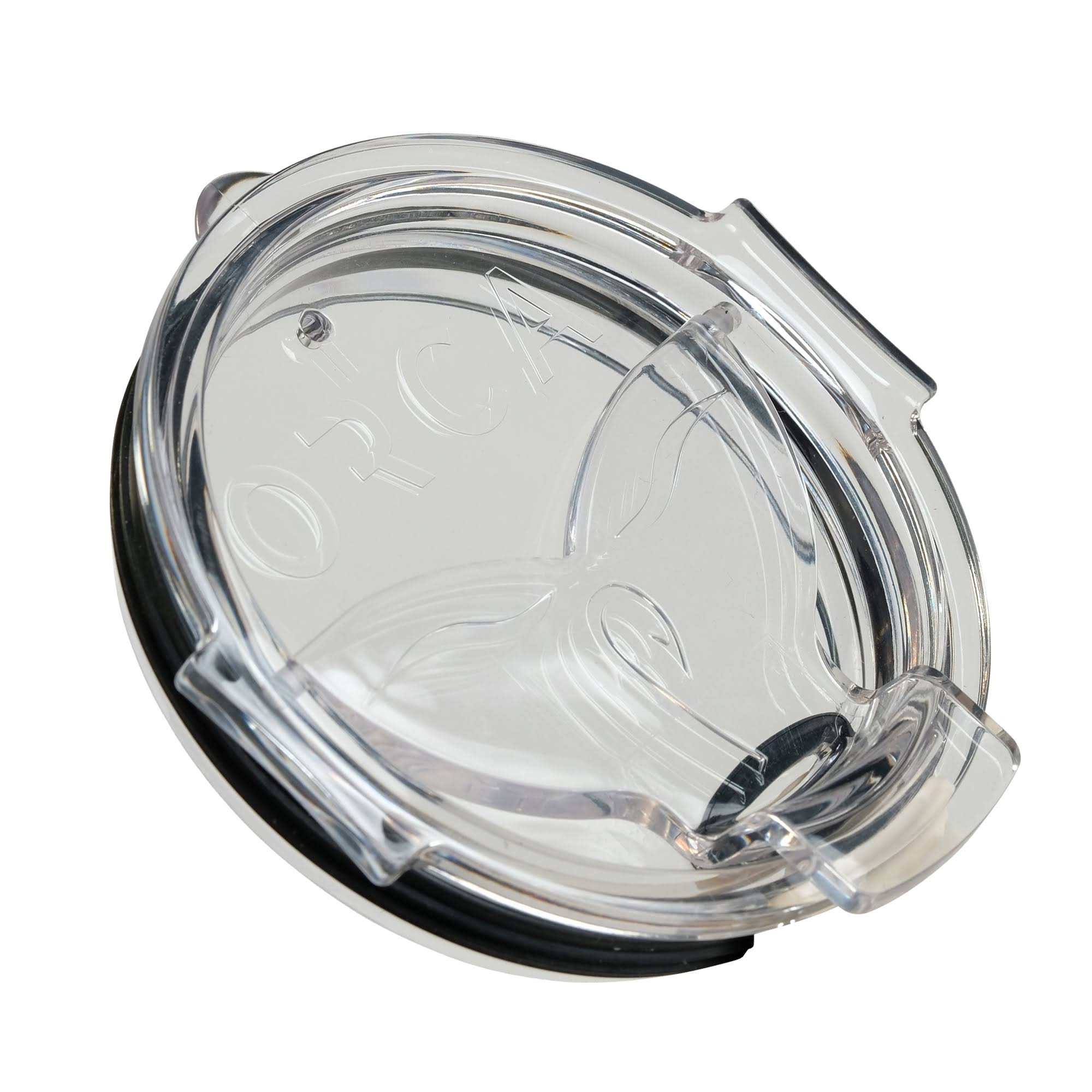 27oz Tumbler F7238