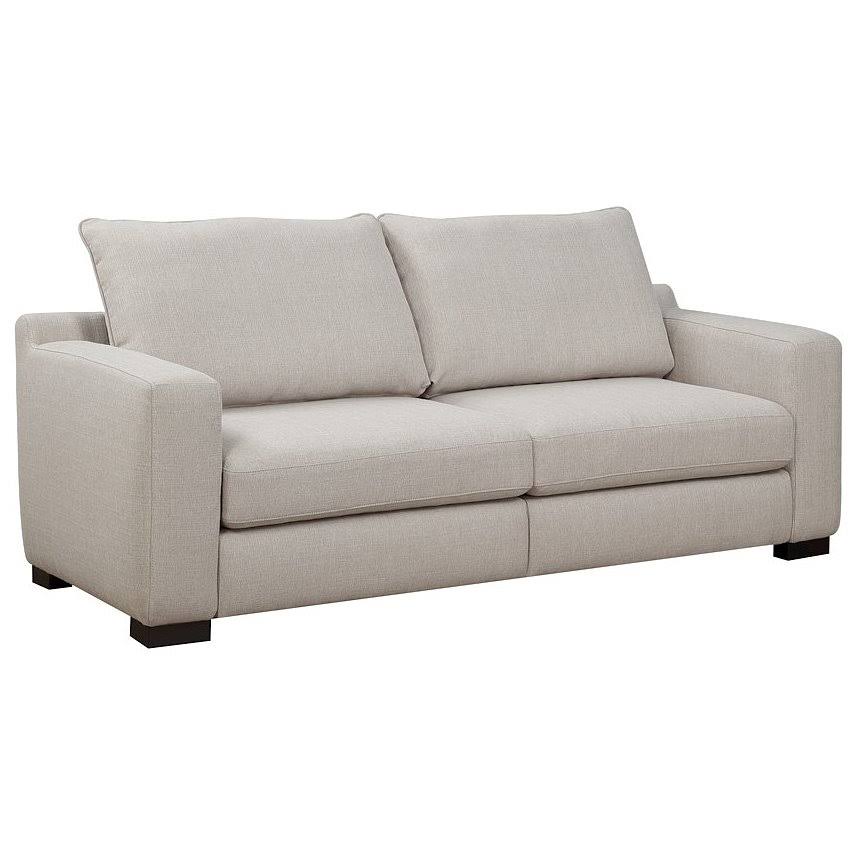 Beige Sofa L671188