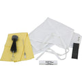 Wood Clarinet Care Kit R28083