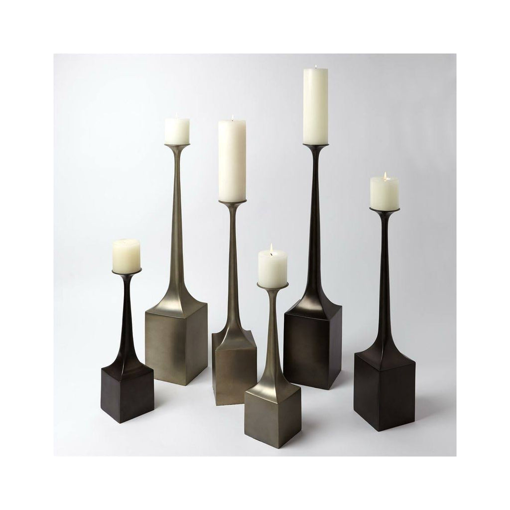White Bronze Small Giac G42577