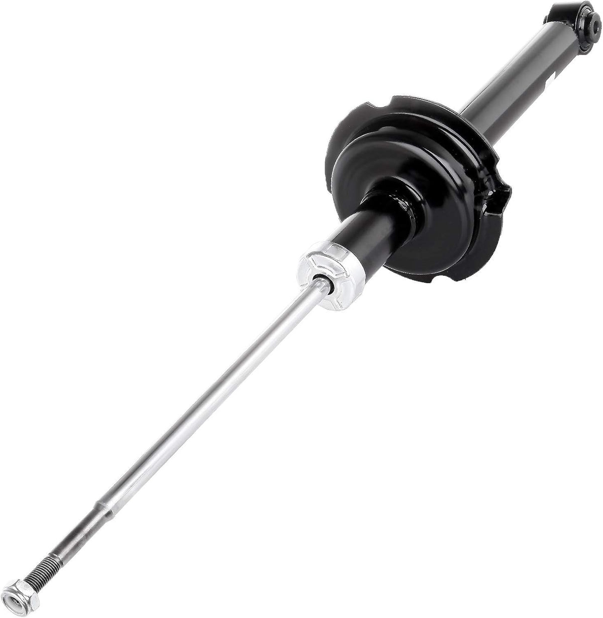 2pcs Rear Shock Absorber for CL TL O19343