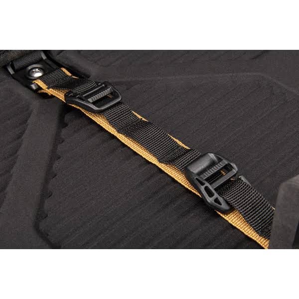 Black Bow Case A518