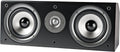 Compact Center Channel Speaker, Midnight Black G18779