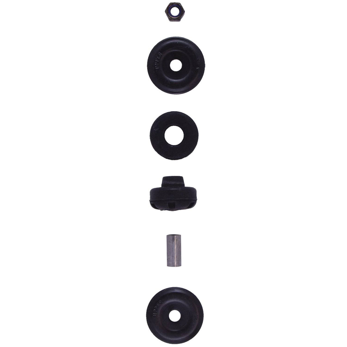 Shock Absorber O99325