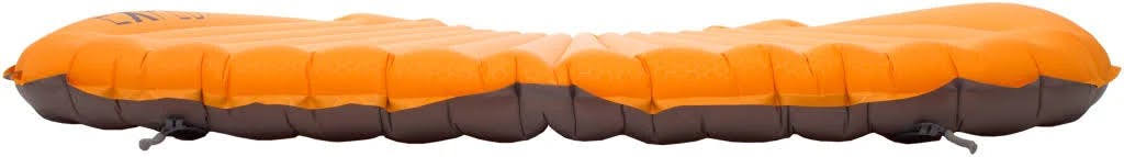 SynMat HL Duo M Sleeping Pad L730875