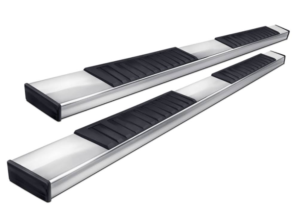 6 in. SideSteps S8135