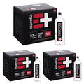 12 Pk Alkaline Drinking Water Q436