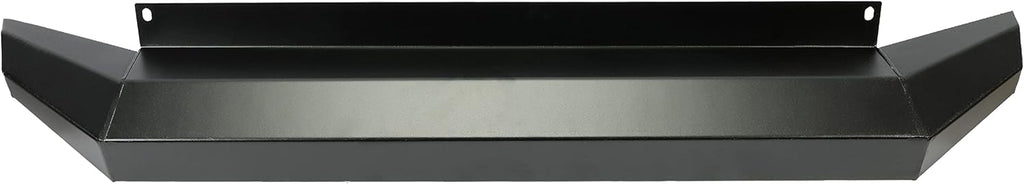 Rear Bumper Protector Guard S84072