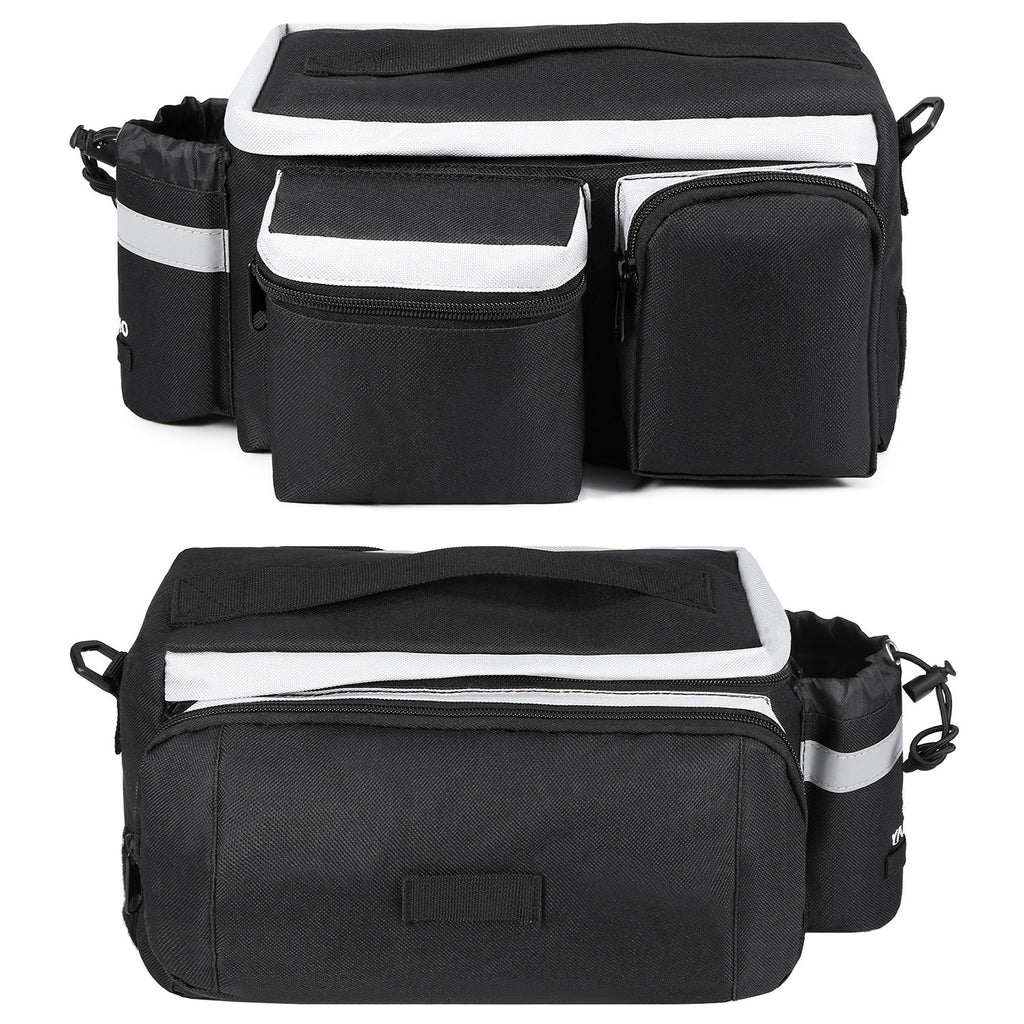 Bike Pannier H54164