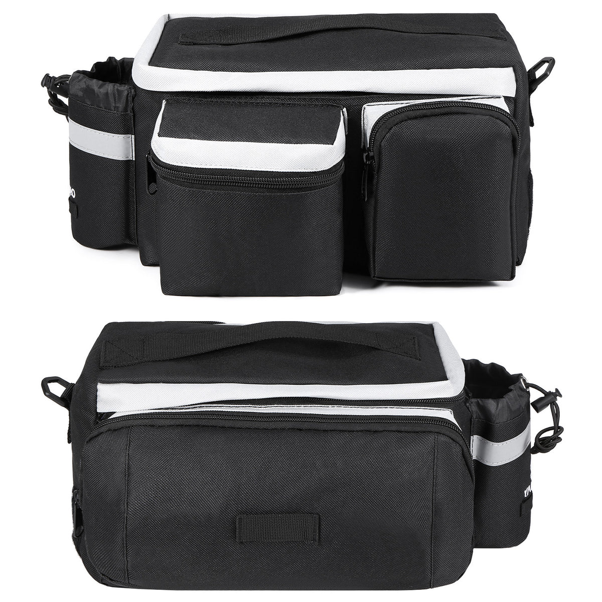 Bike Pannier H54164