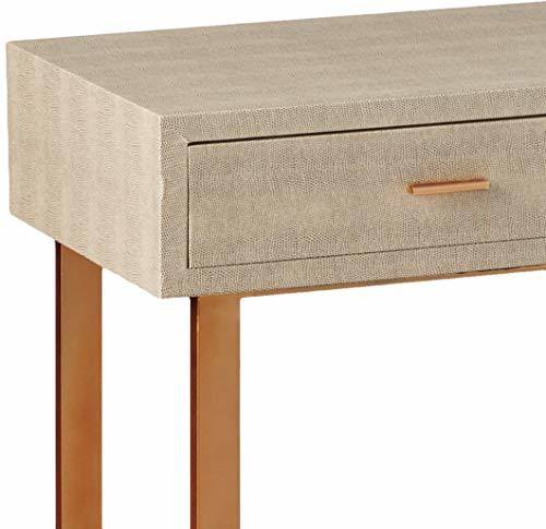 Desk U192
