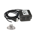 Air Activation Switch for Disposer B979638