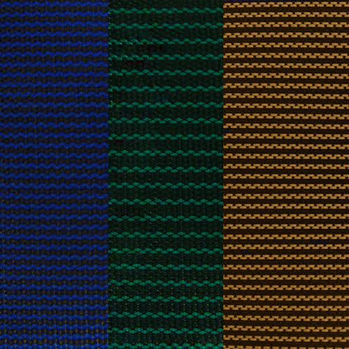 Blue Super Mesh Safety Cover 12 x 20 C9483